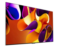 LG OLED55G45LW 55" OLED 4K 120Hz WebOS TV Dolby Vision Atmos - 1244515 - zdjęcie 2
